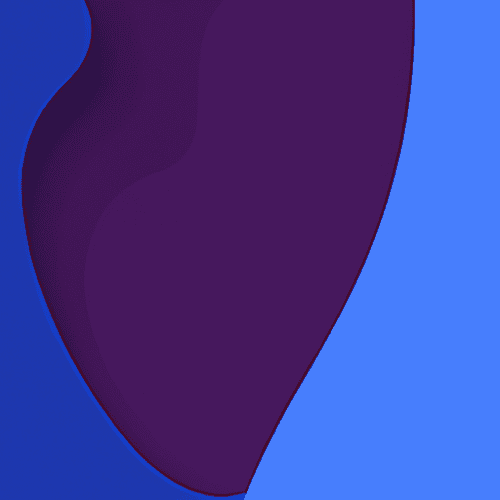 The AI Tools Driving the Next Media Revolution