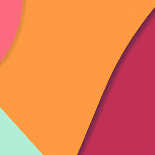 How Global Events Quietly Shape Everyday Life