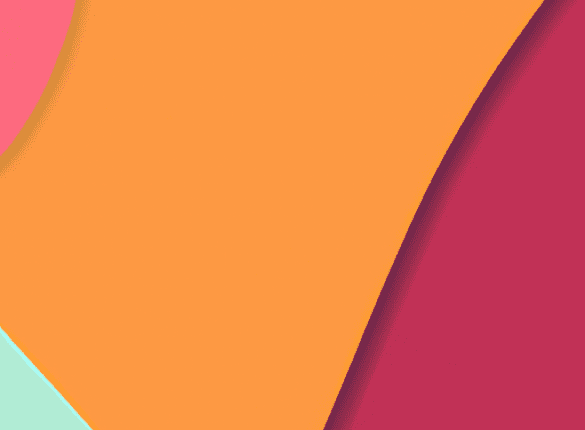 How Global Events Quietly Shape Everyday Life