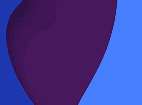 The AI Tools Driving the Next Media Revolution