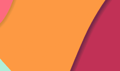 How Global Events Quietly Shape Everyday Life