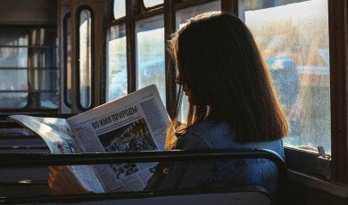 Nationen Vereinen Sich, um Neue Globale Sicherheitsrisiken zu Bewältigen