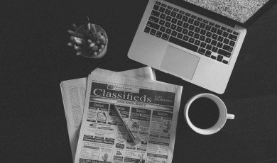 Le Minacce Informatiche Aumentano e Mettono alla Prova la Stabilità Globale