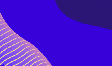 Editing and Proofreading Reveal Key Facts Behind Global News