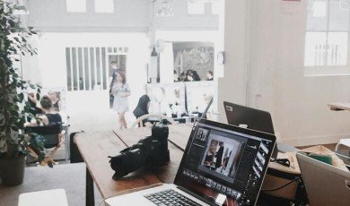 How Medical Translation Shapes Global News Access