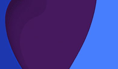 The AI Tools Driving the Next Media Revolution